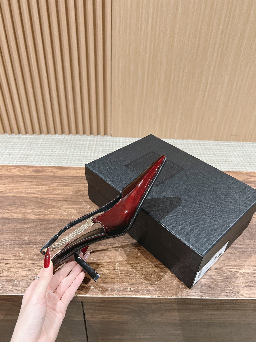 a1715274805084_7122-1