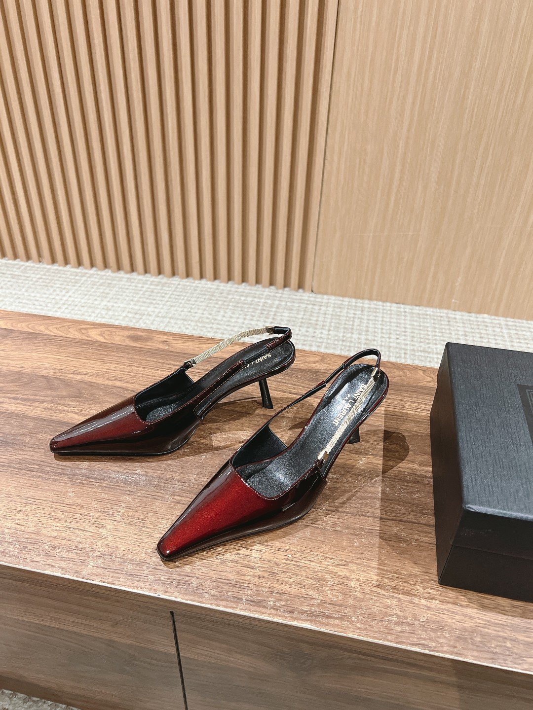 a1715274805086_8861-1