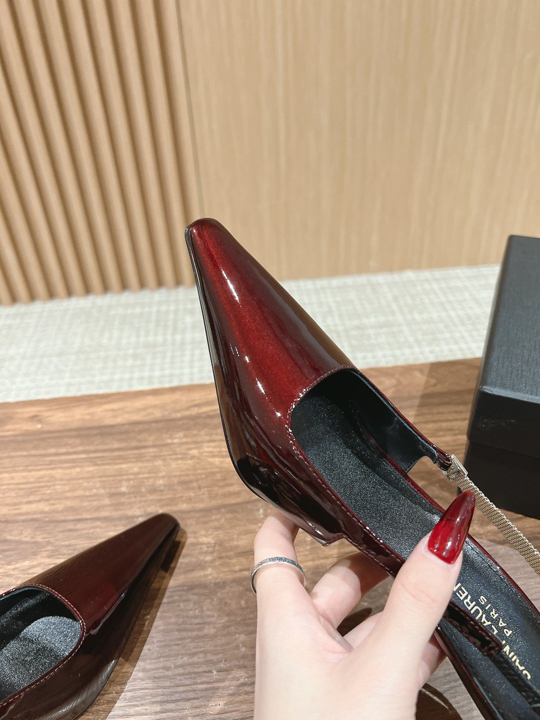 a1715274805152_7820-1