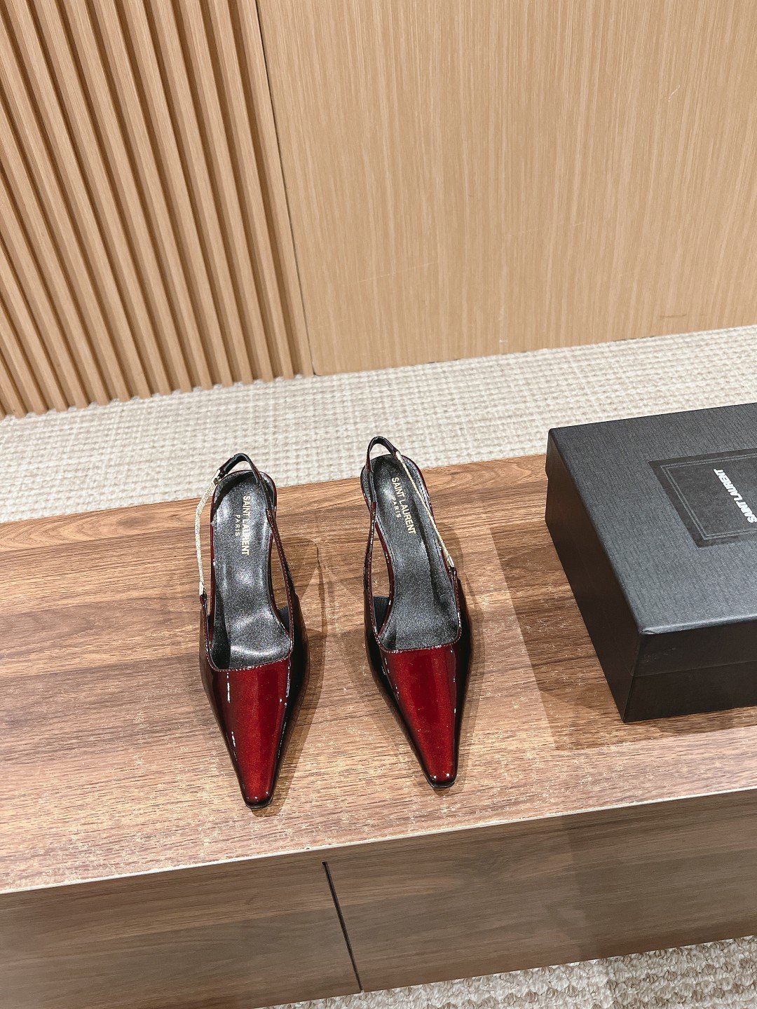 a1715274805160_6376-1