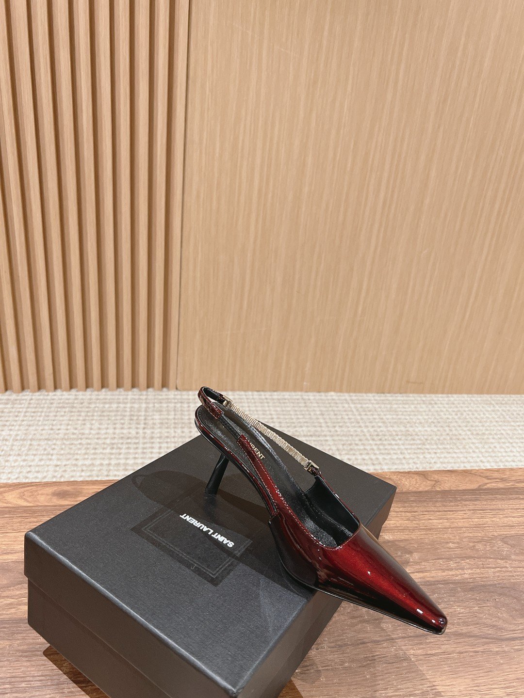 a1715274805292_0657-1