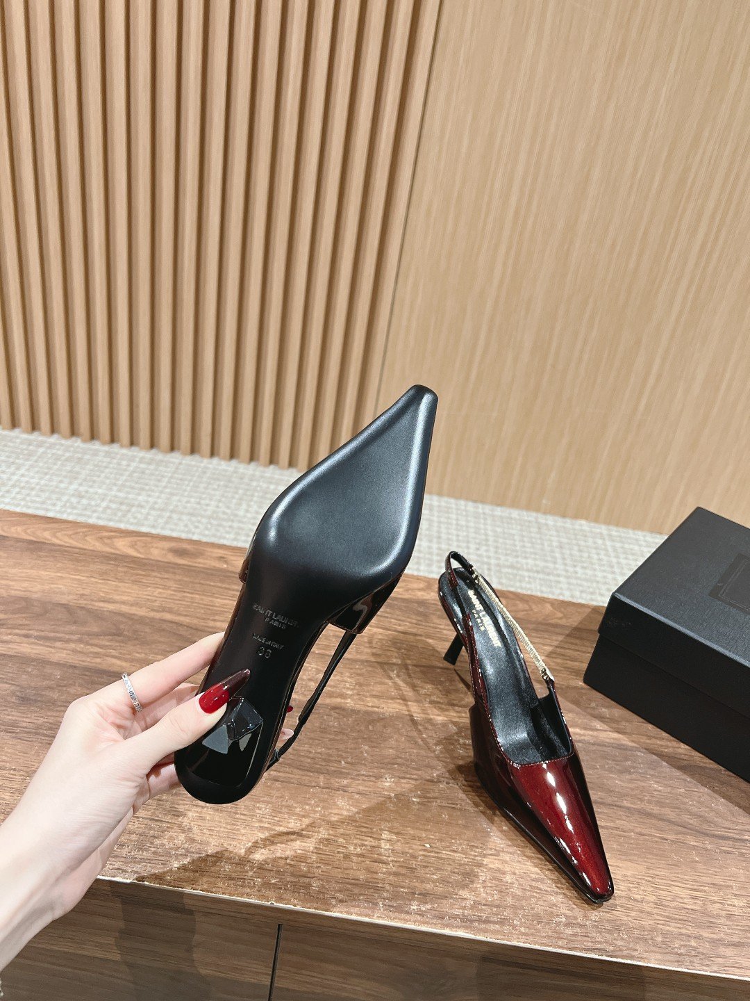 a1715274806013_3863-1