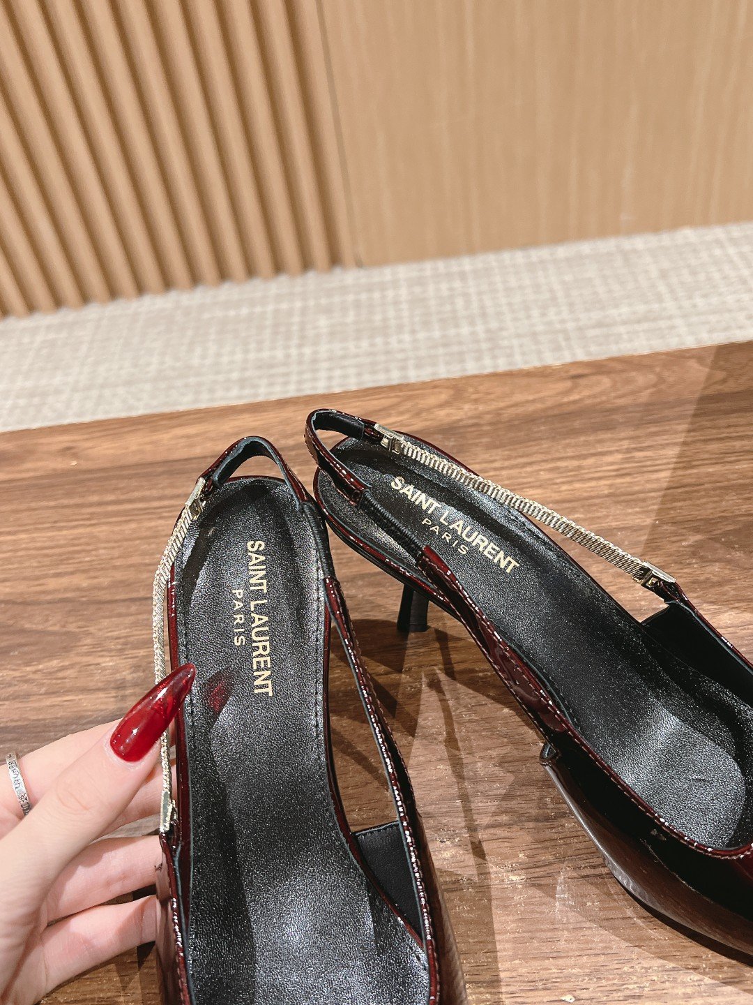 a1715274806014_7778-1