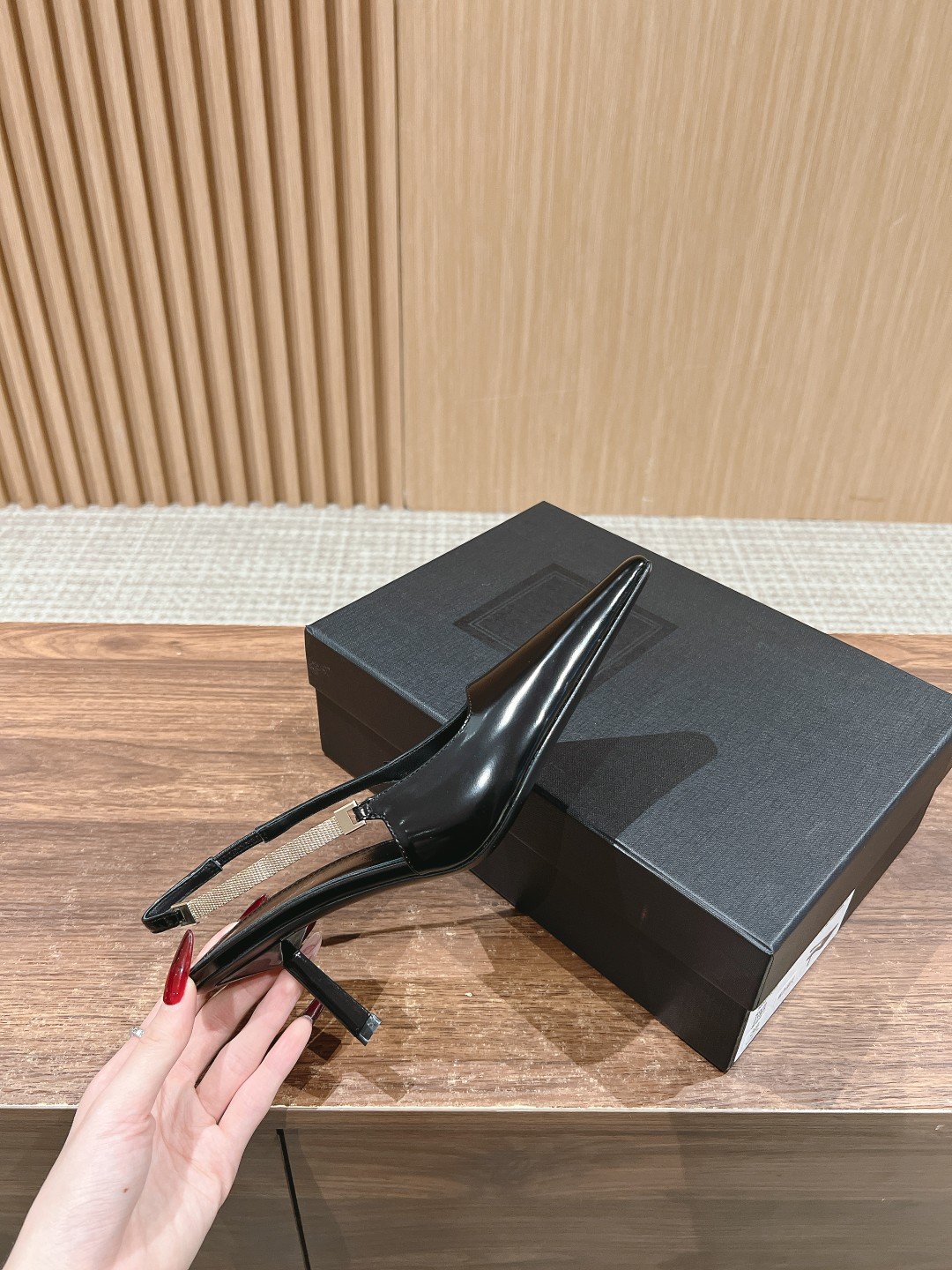 a1715274824226_0533-1