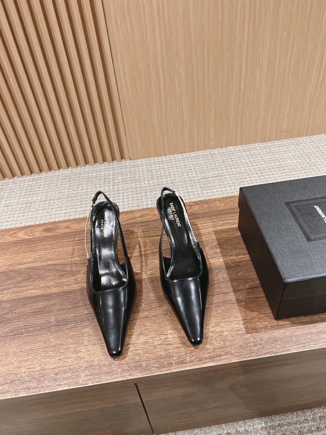 a1715274824437_7087-1