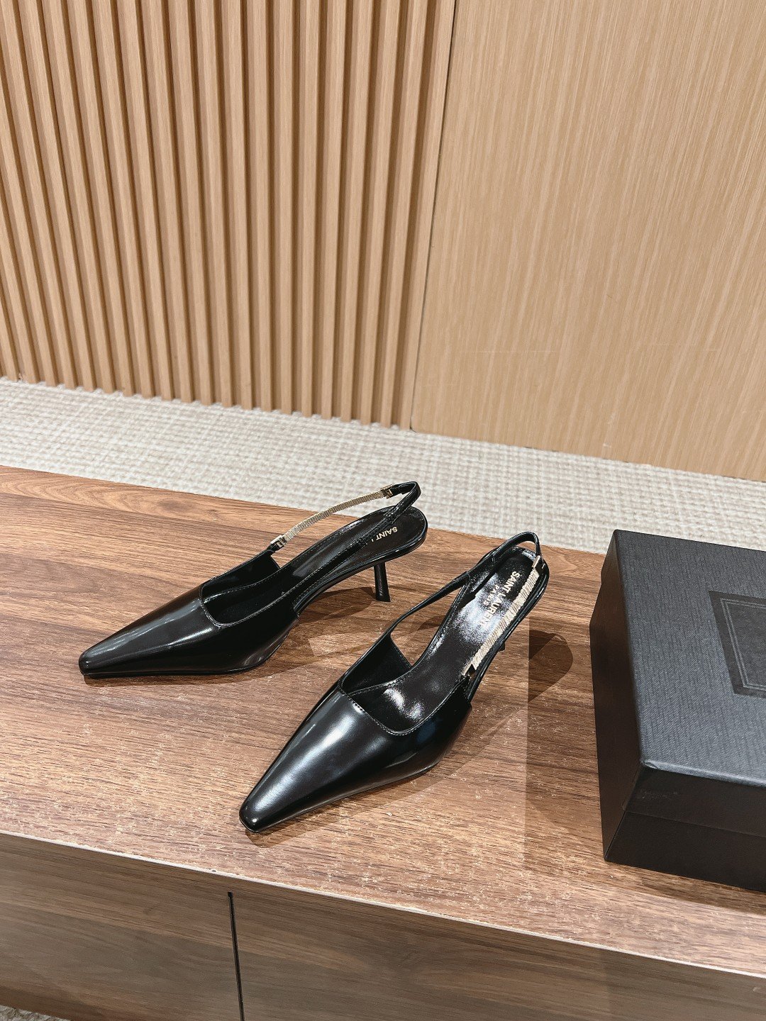 a1715274824541_0266-1