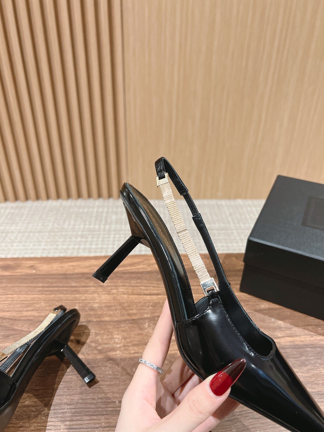 a1715274825193_0021-1