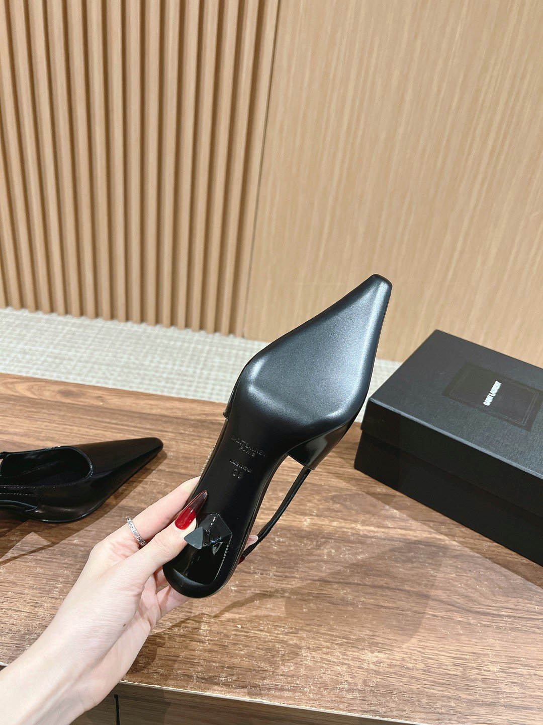 a1715274825214_4430-1