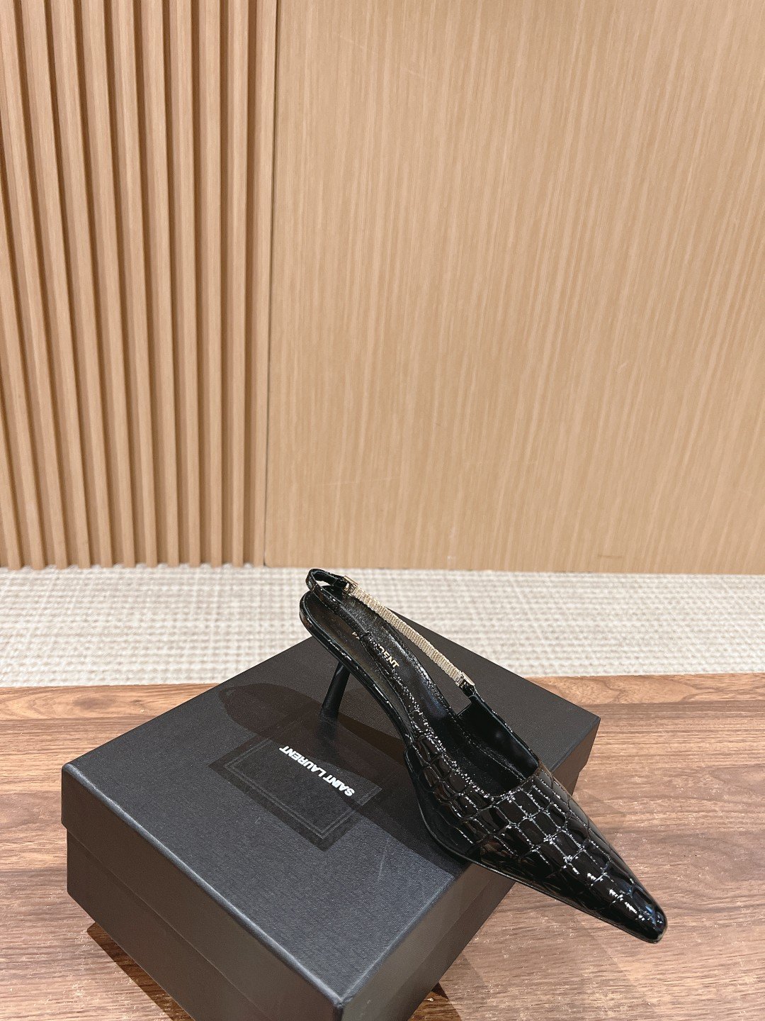 a1715274835763_4744-1