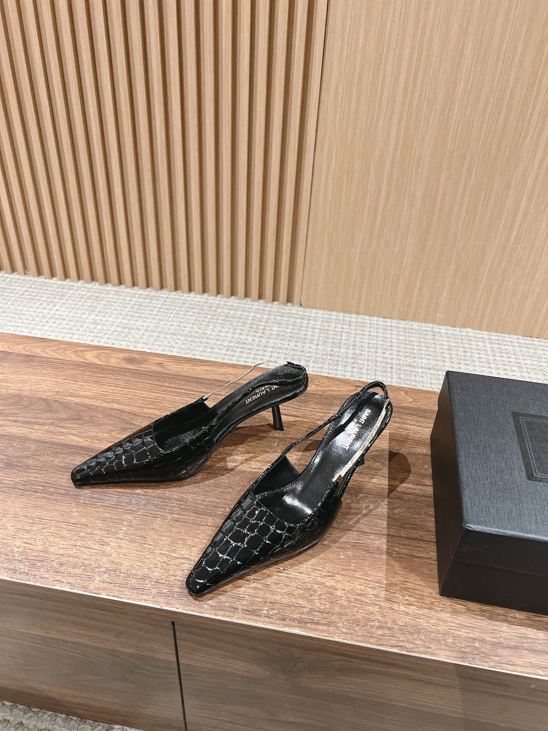 a1715274835792_7017-1