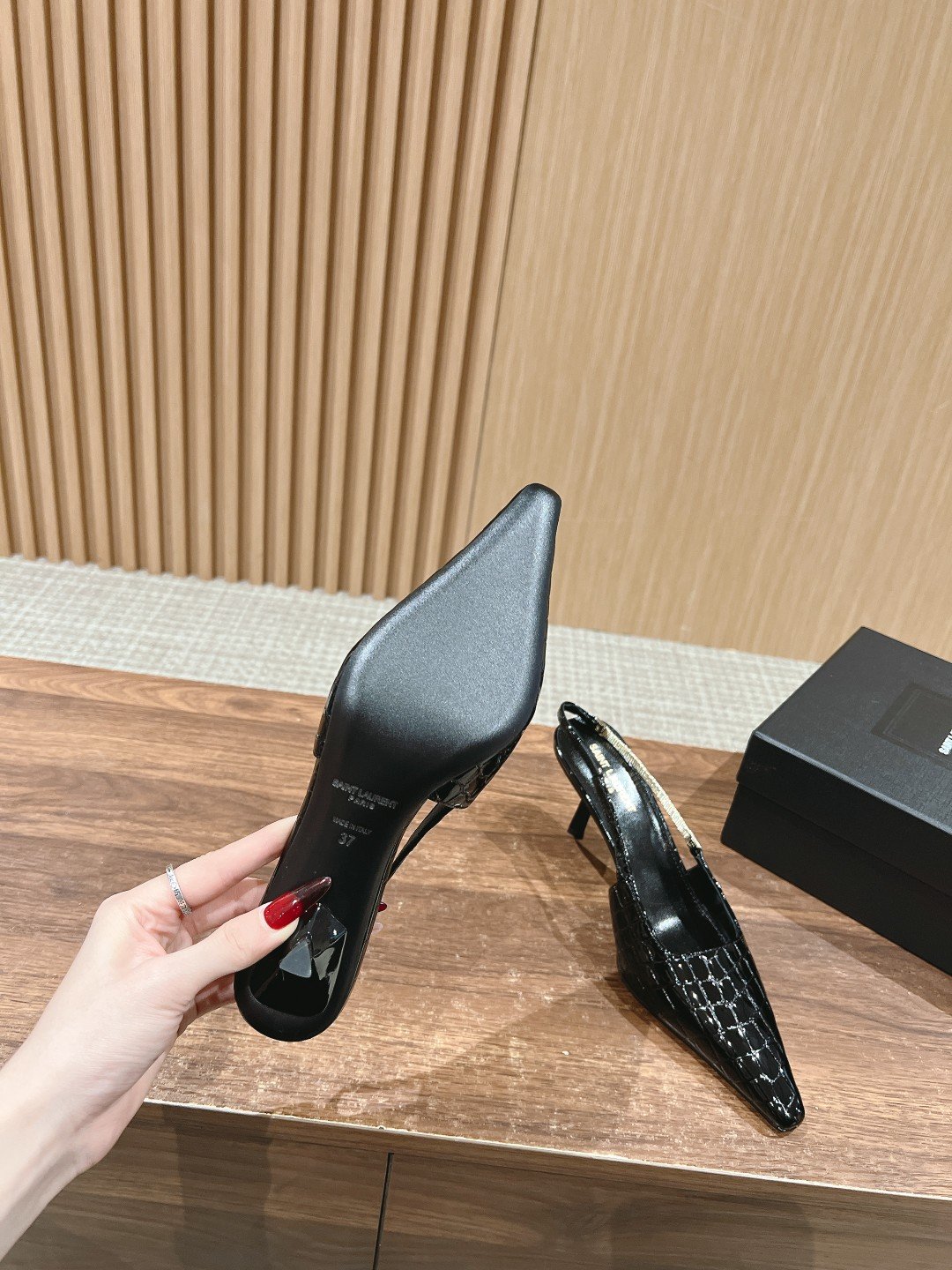 a1715274836597_5328-1