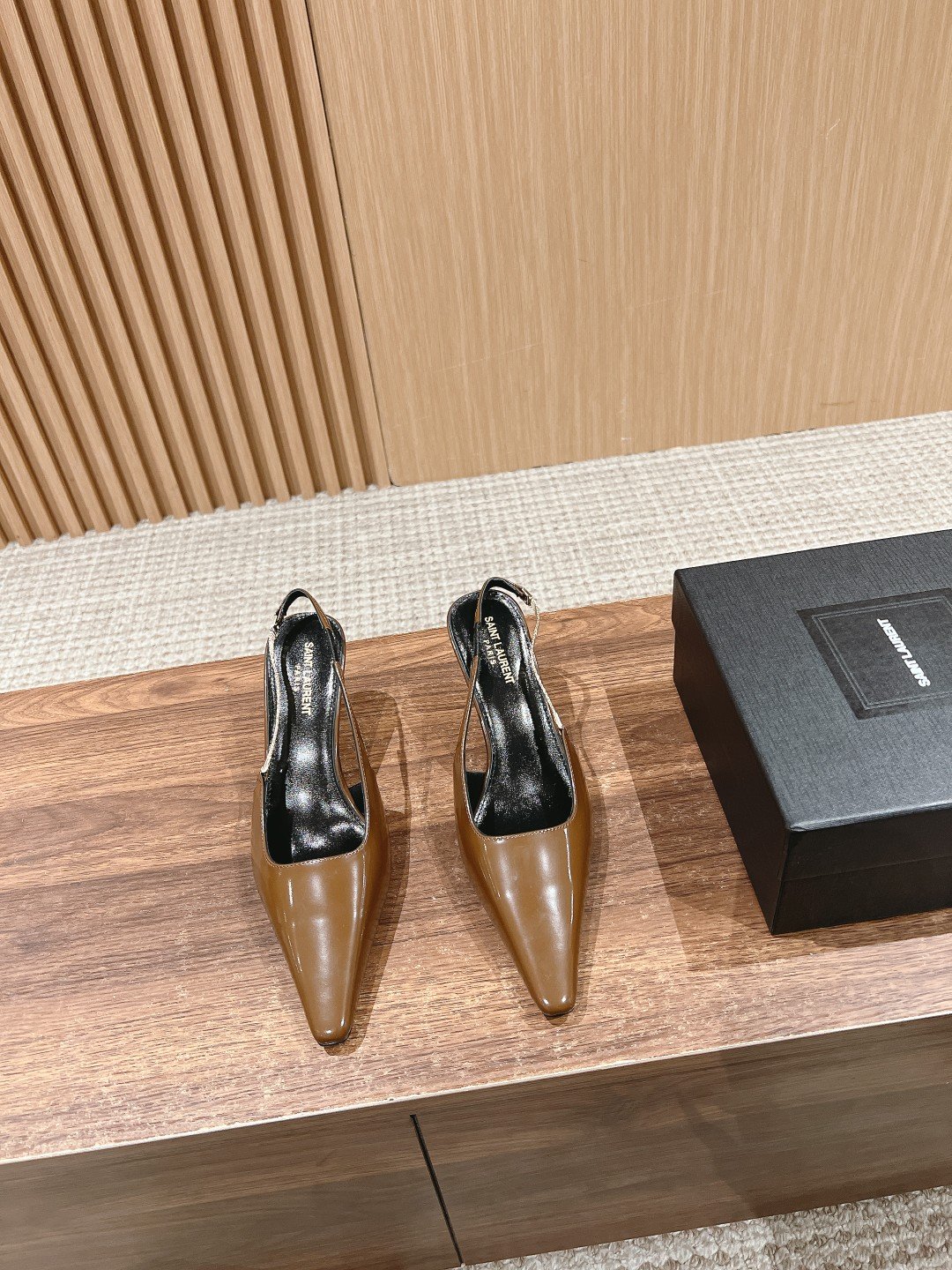 a1715274850188_4267-2