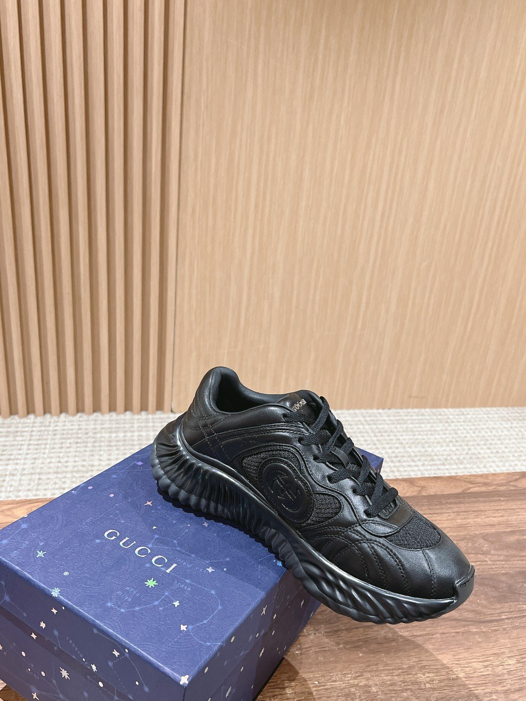 a1715874658334_8460-3