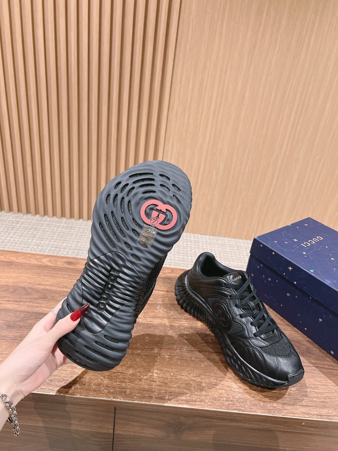 a1715874658336_4727-2