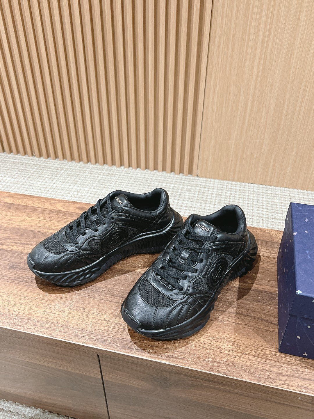 a1715874658351_0660-3