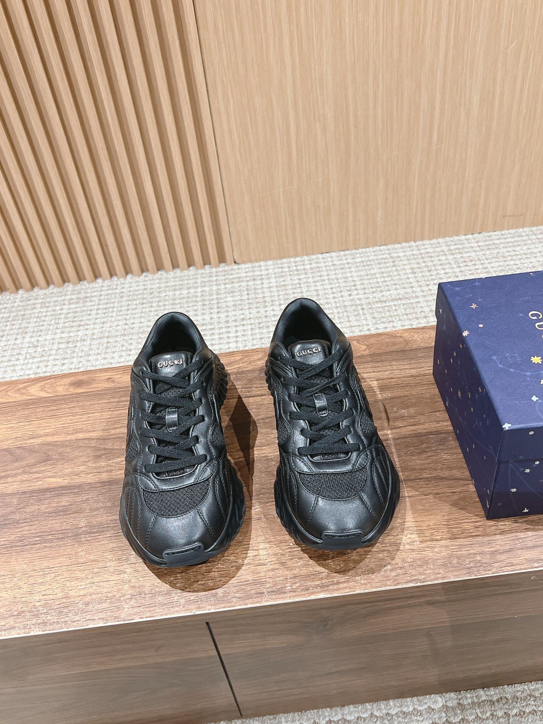 a1715874658360_5105-3