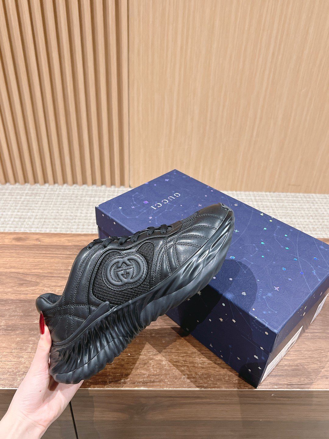 a1715874658423_2818-3