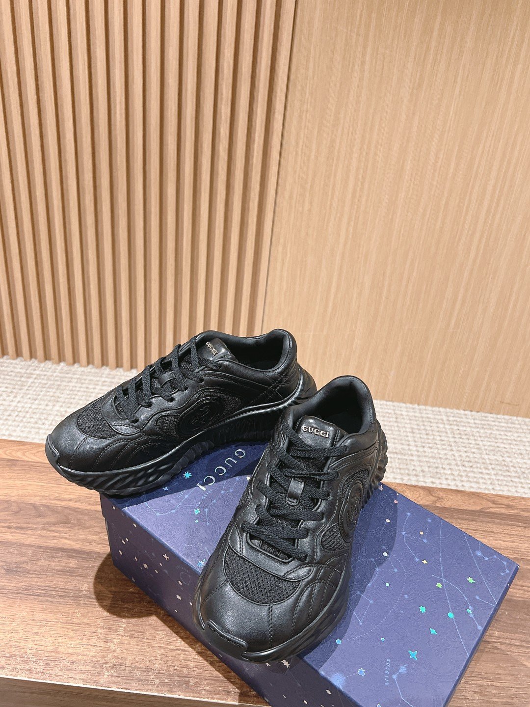 a1715874658427_2334-3