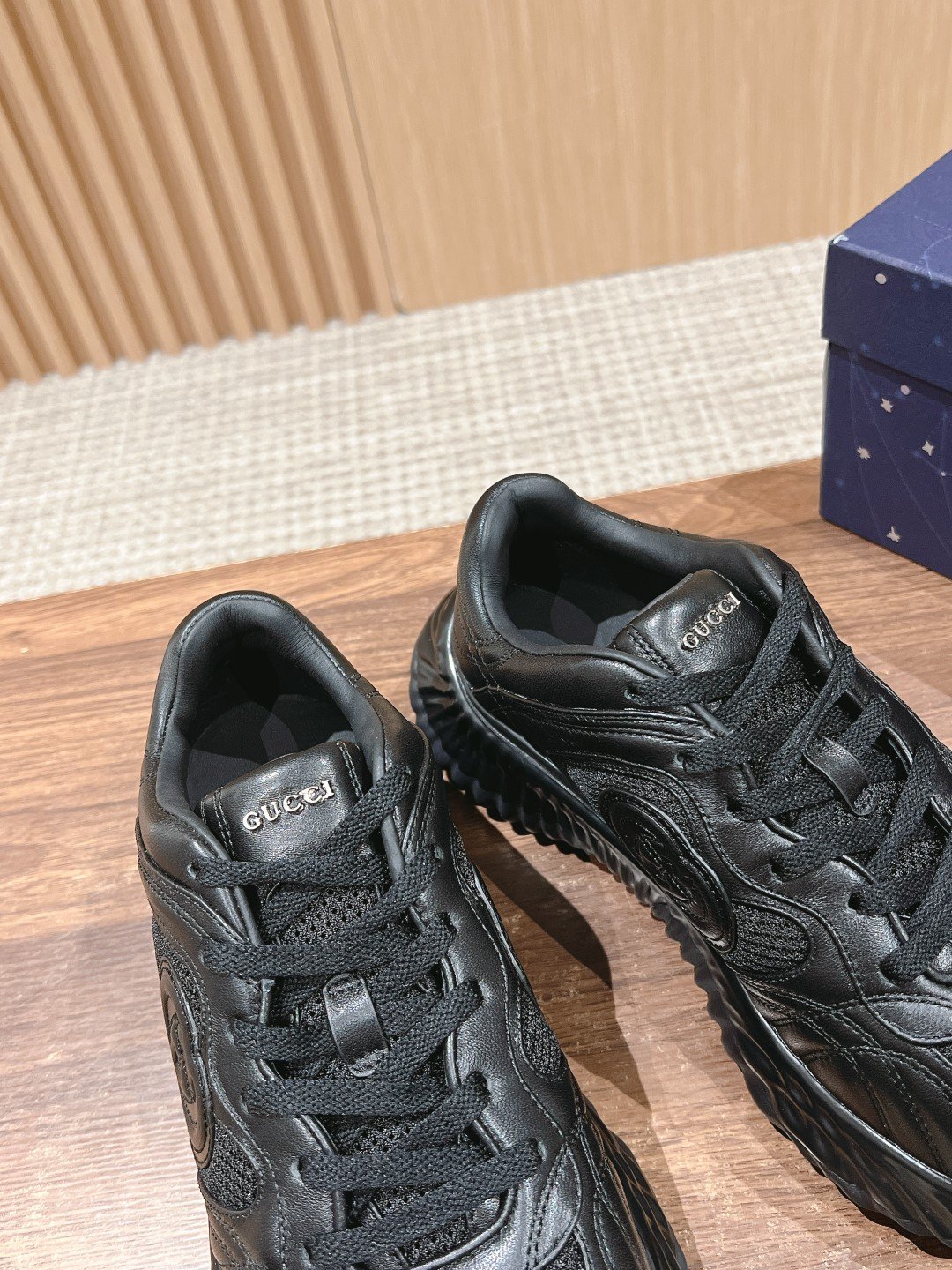 a1715874659198_0466-2