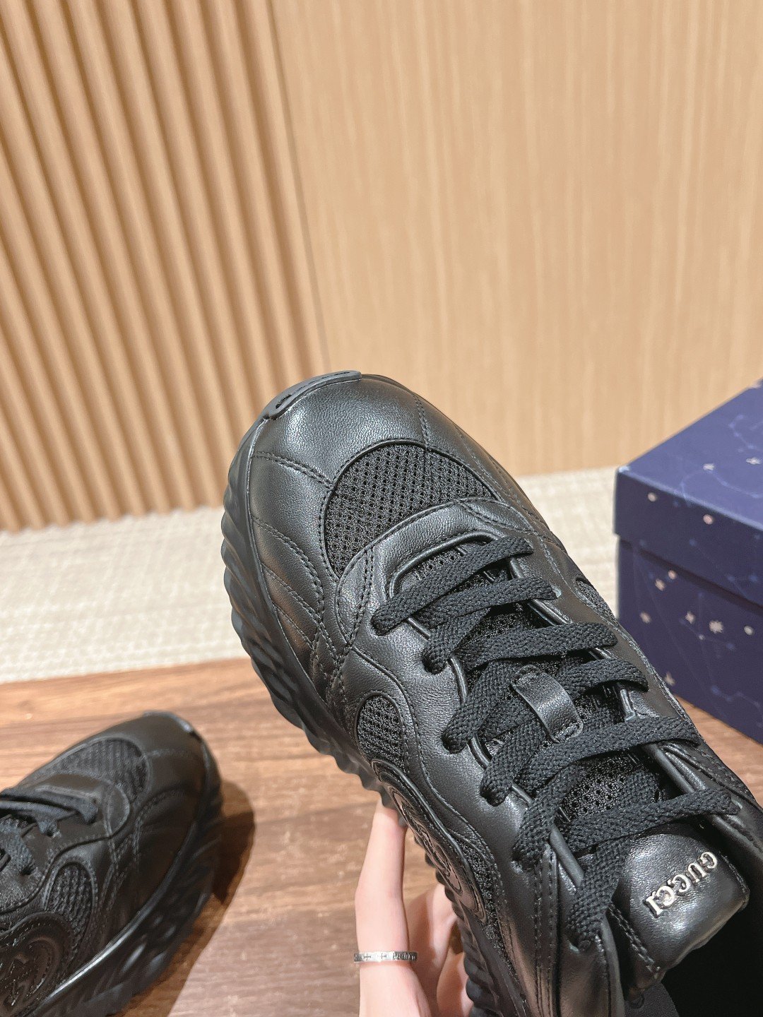 a1715874659199_8218-2