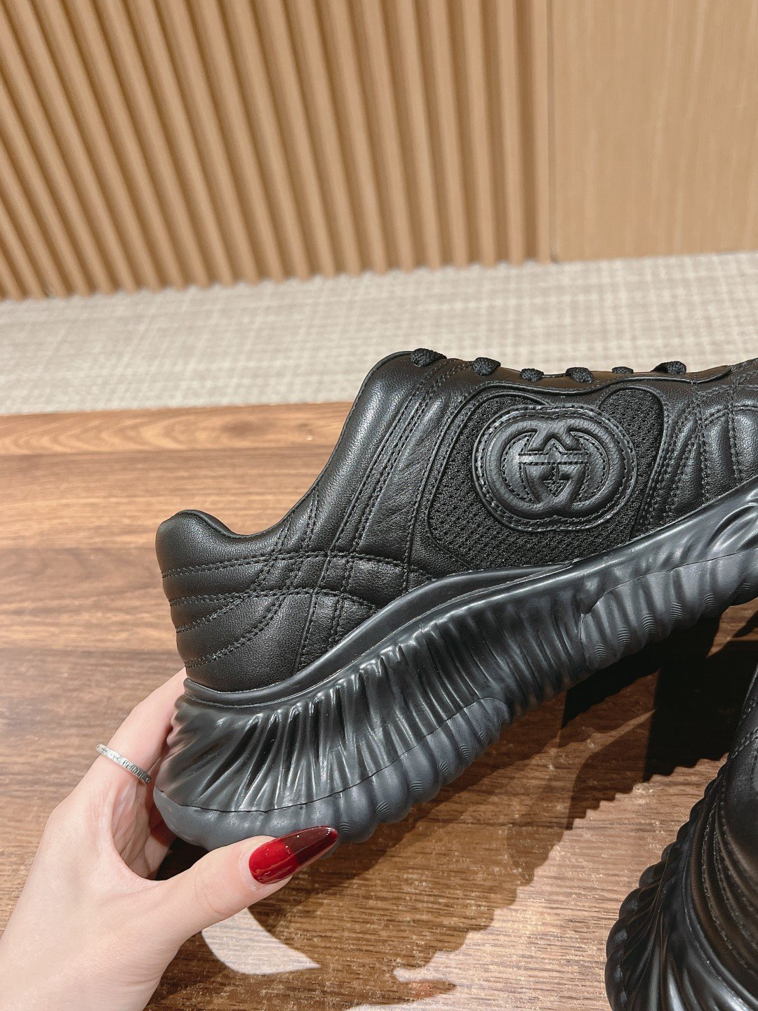 a1715874659396_3620-2