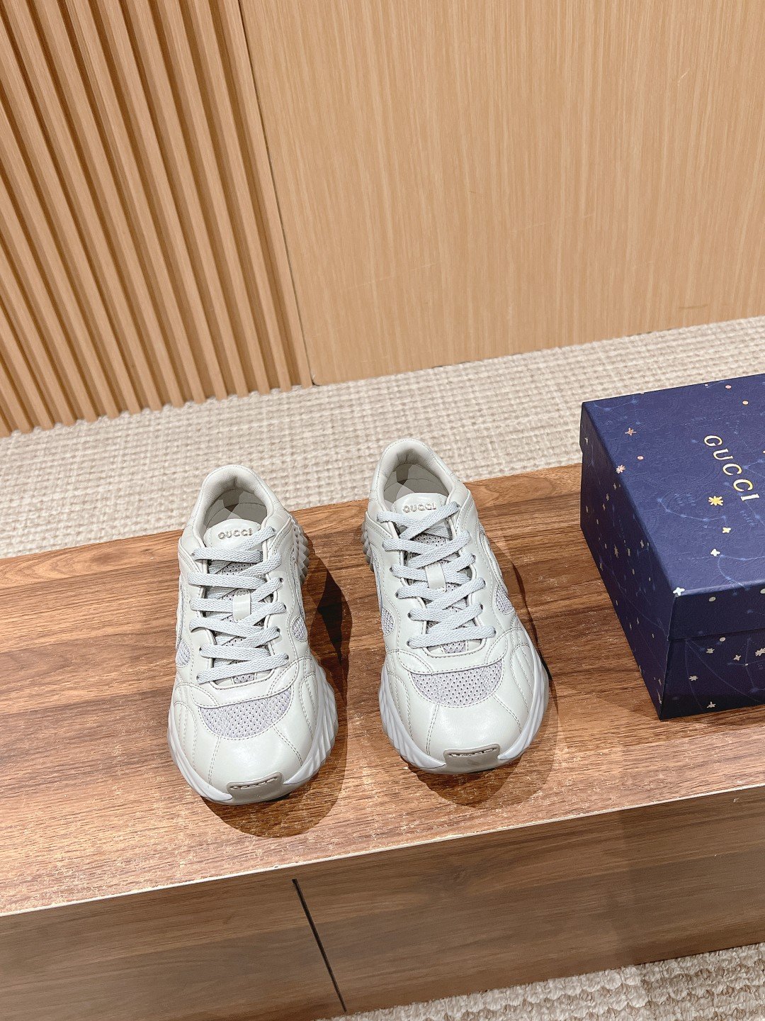 a1716025110639_6428-2