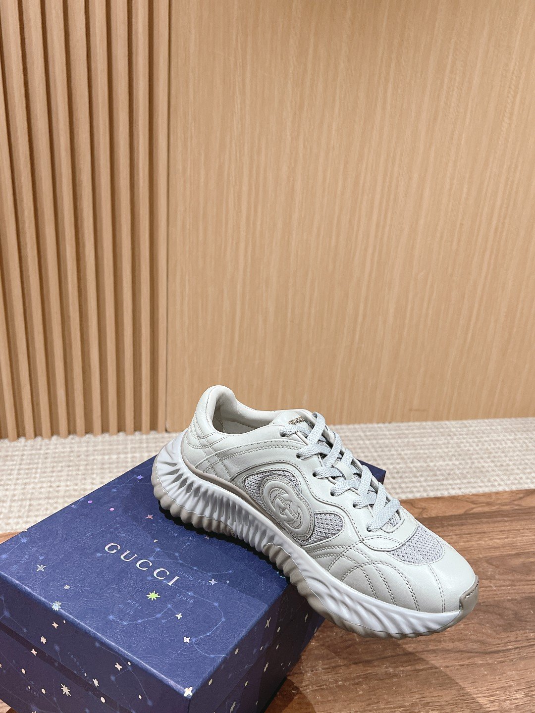 a1716025110640_3550-1