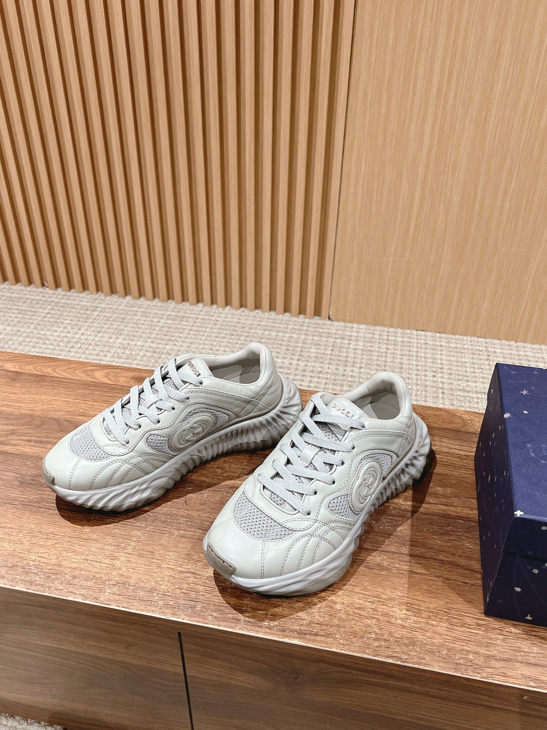 a1716025110656_6315-2