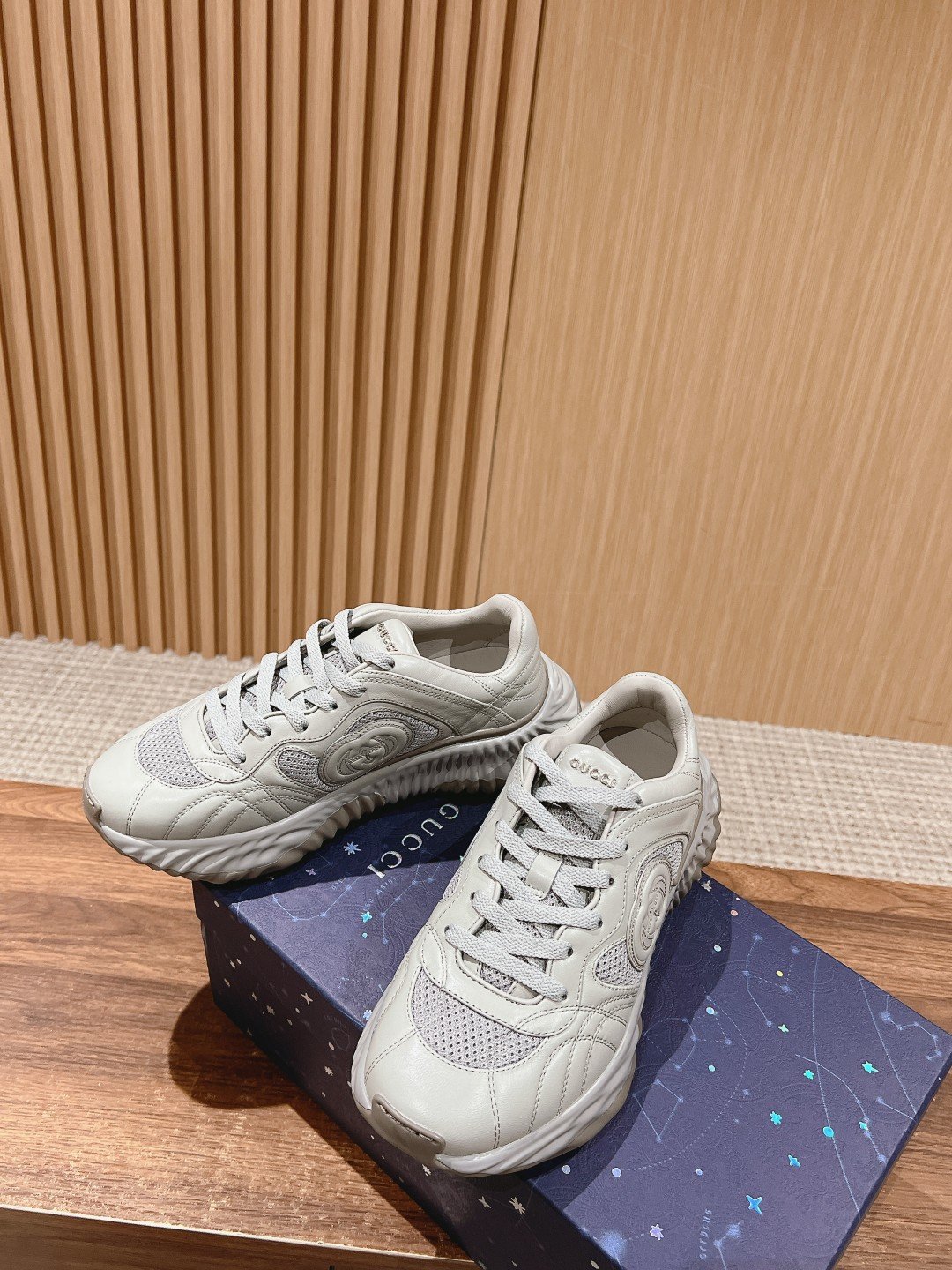 a1716025110878_2644-2