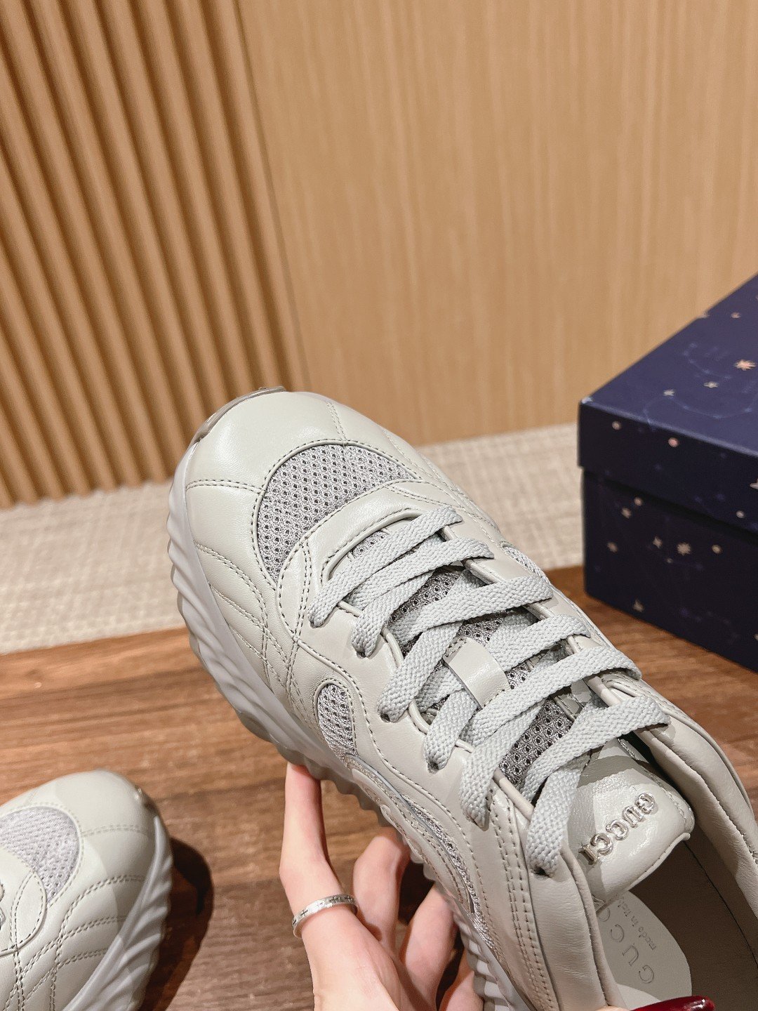 a1716025110919_2368-2