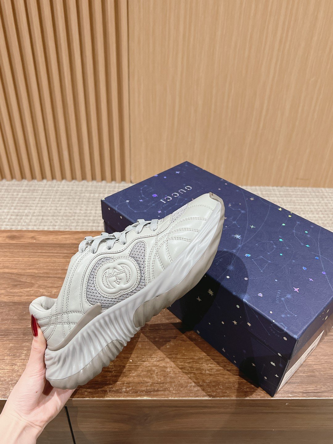 a1716025110921_5162-1