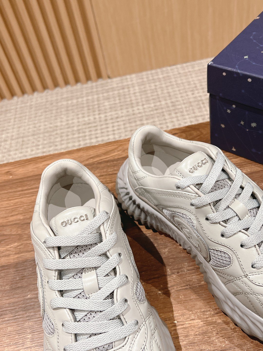 a1716025111956_5825-2