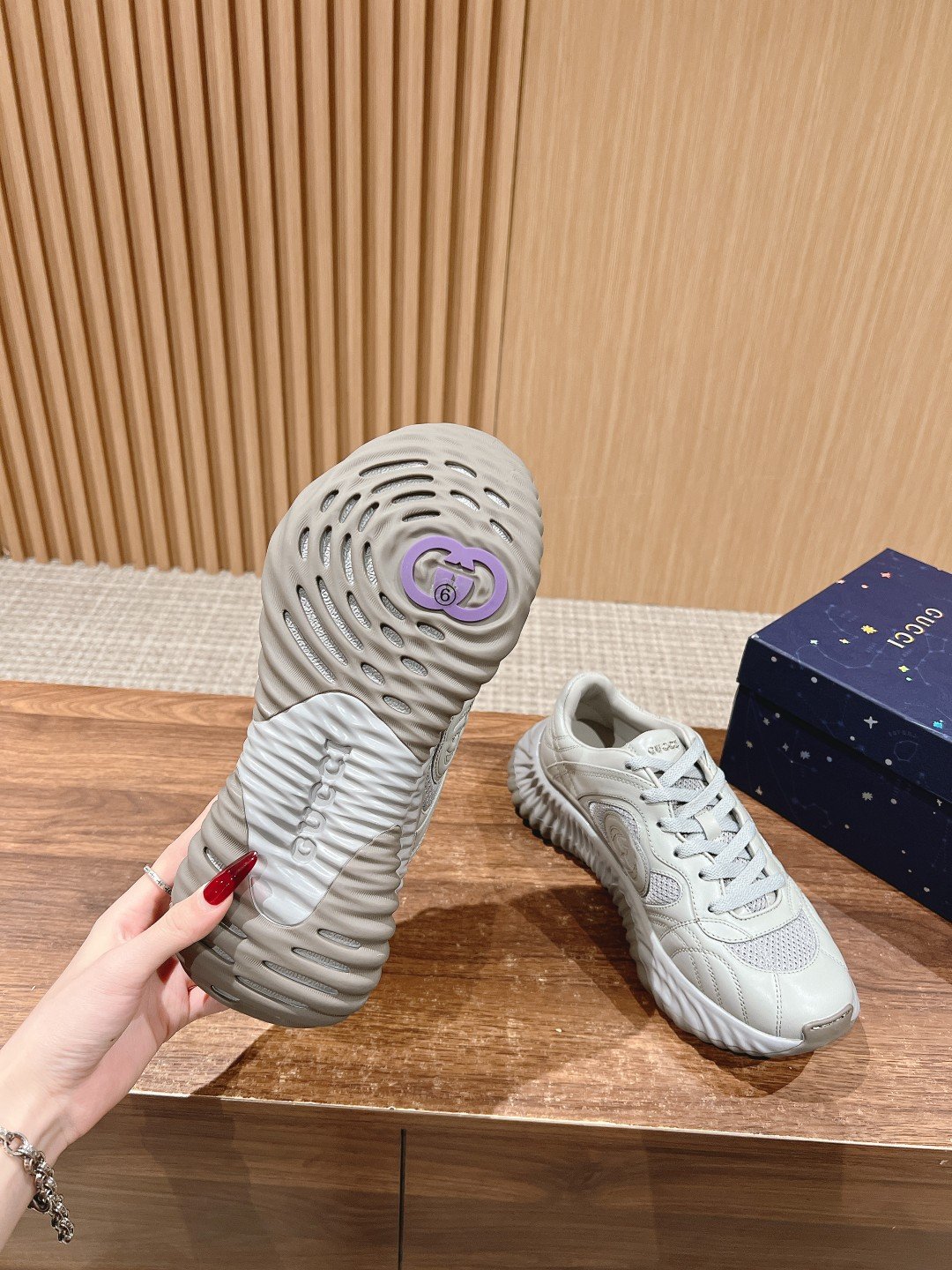 a1716025111959_5507-2