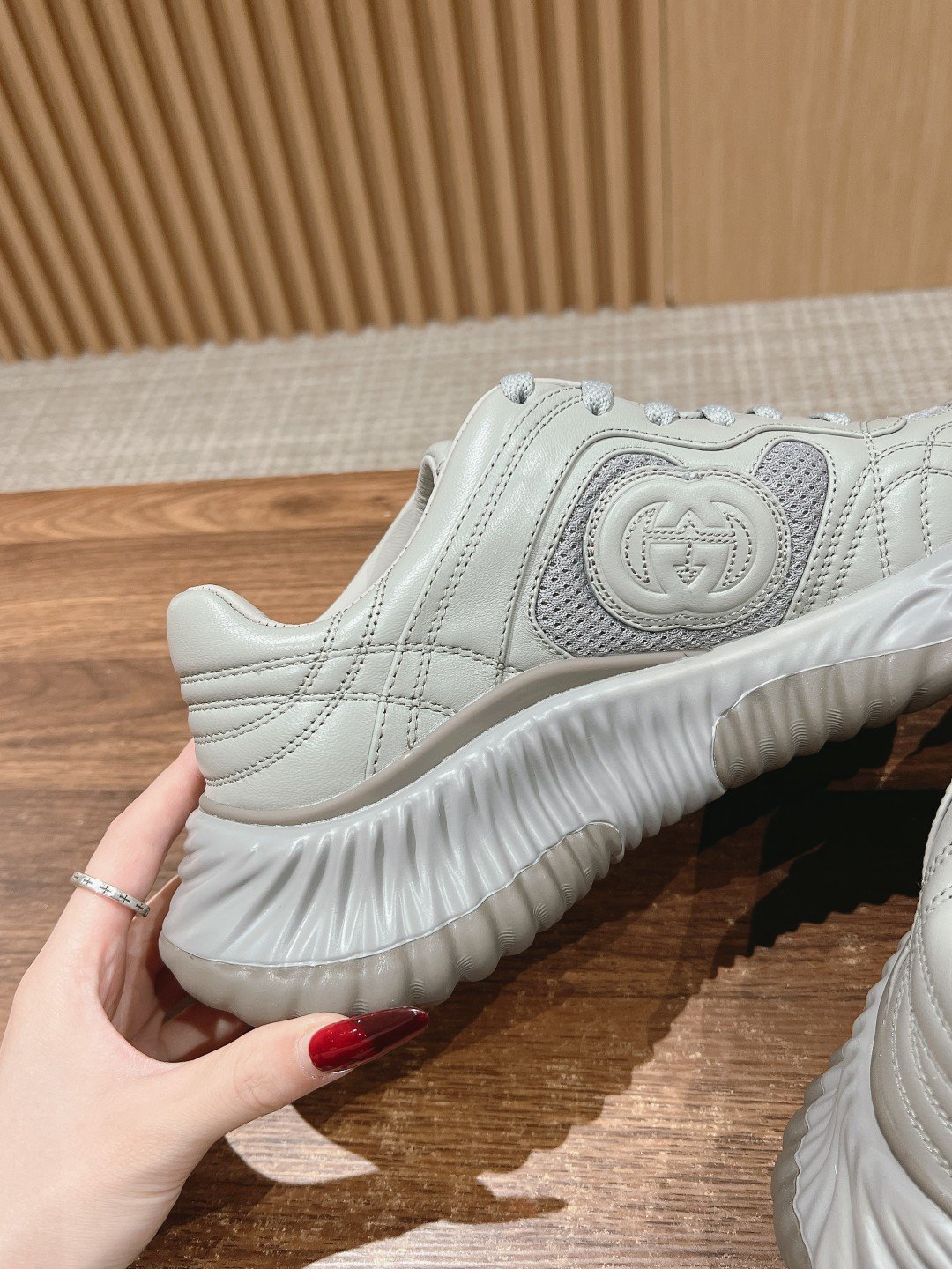 a1716025112112_4577-2