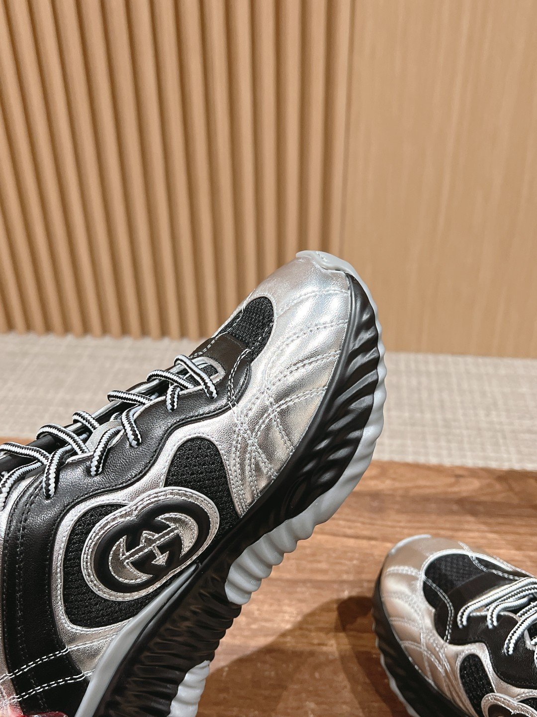 a1716025126164_3130-1