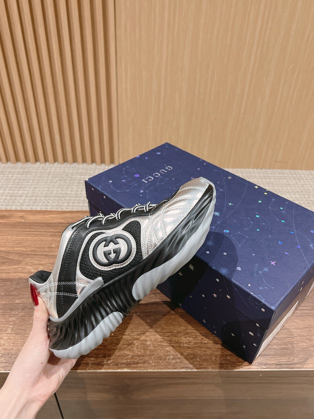 a1716025126175_5545-1