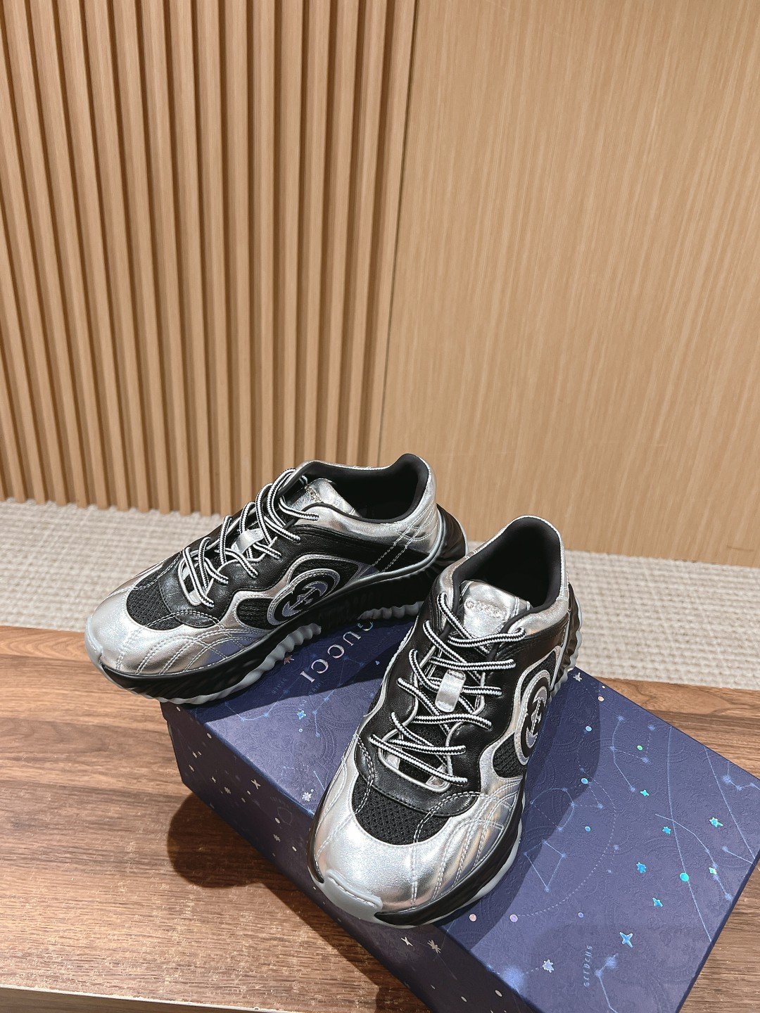 a1716025126197_8623-1