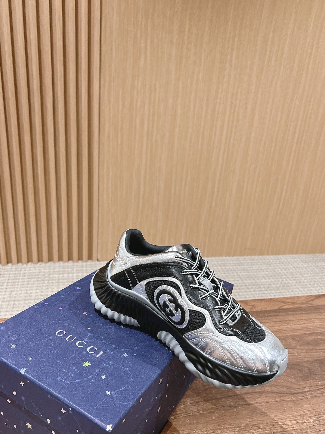 a1716025126244_6516-1