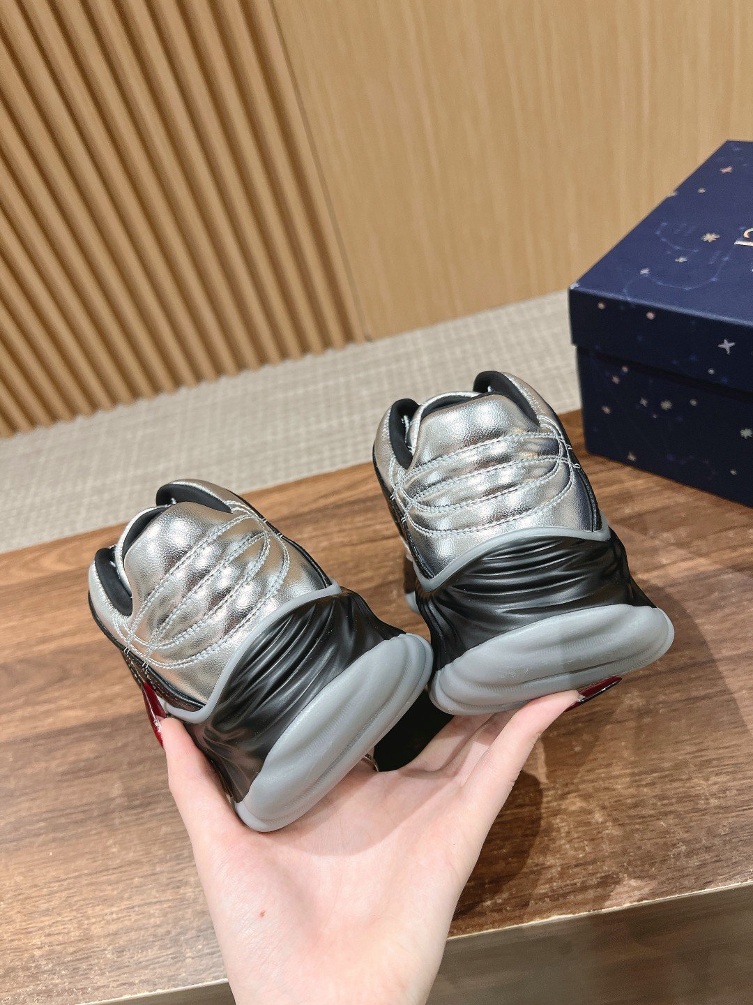 a1716025127644_0317-1