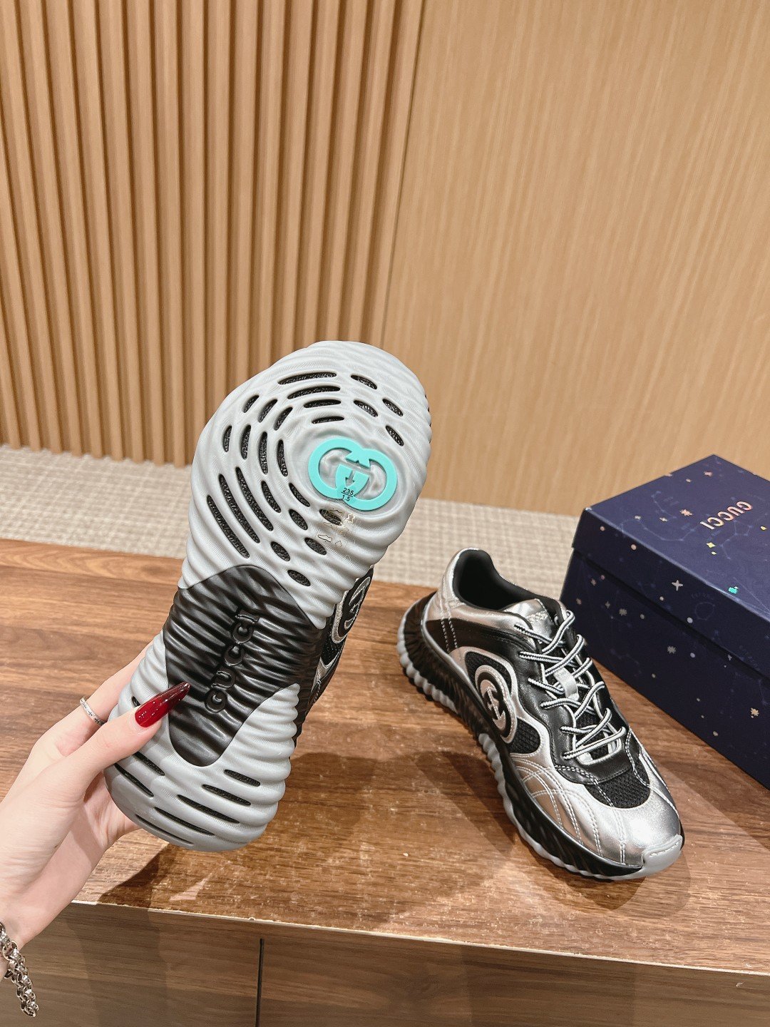 a1716025127795_6632-1