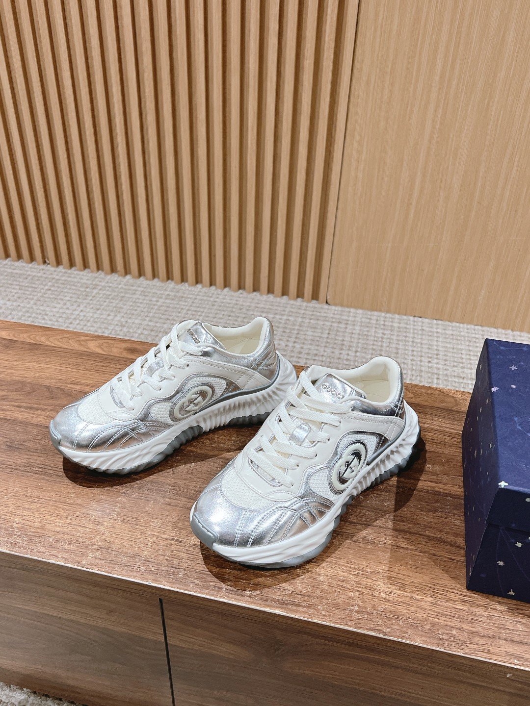 a1716025211587_5028-2