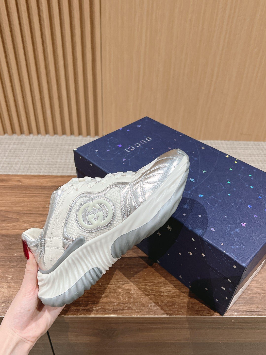 a1716025211595_3832-1