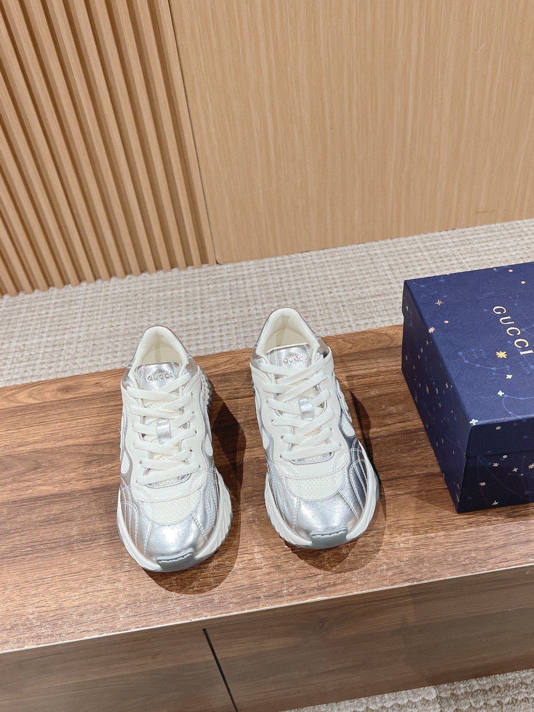 a1716025211599_1450-1