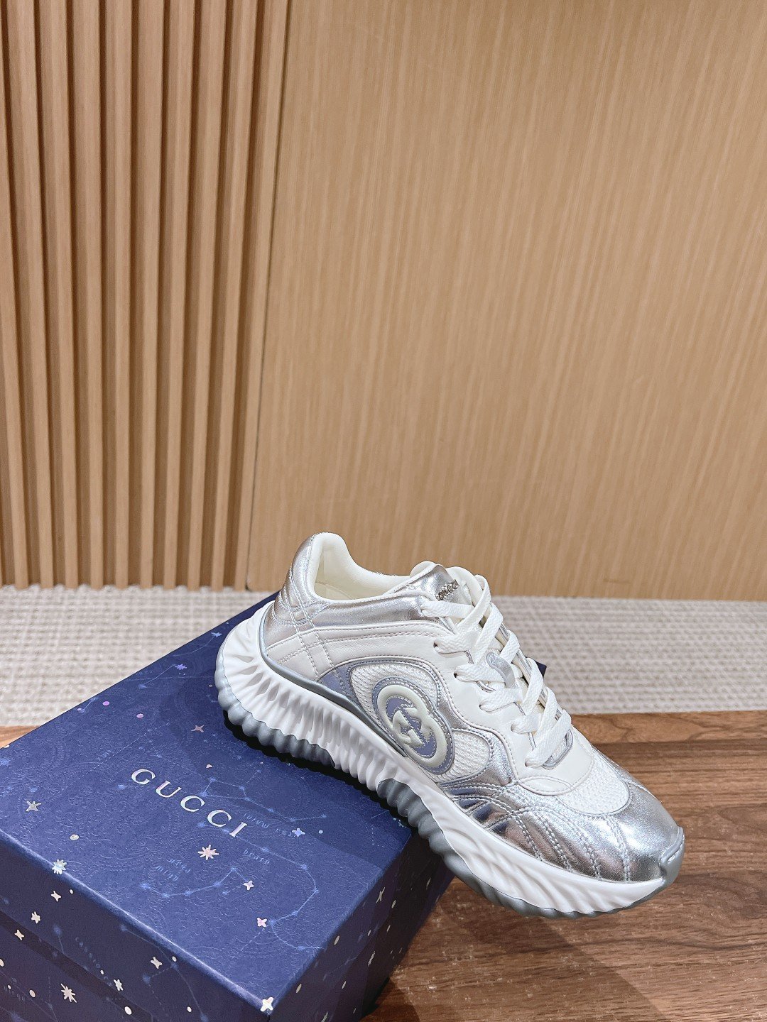 a1716025211665_8247-2