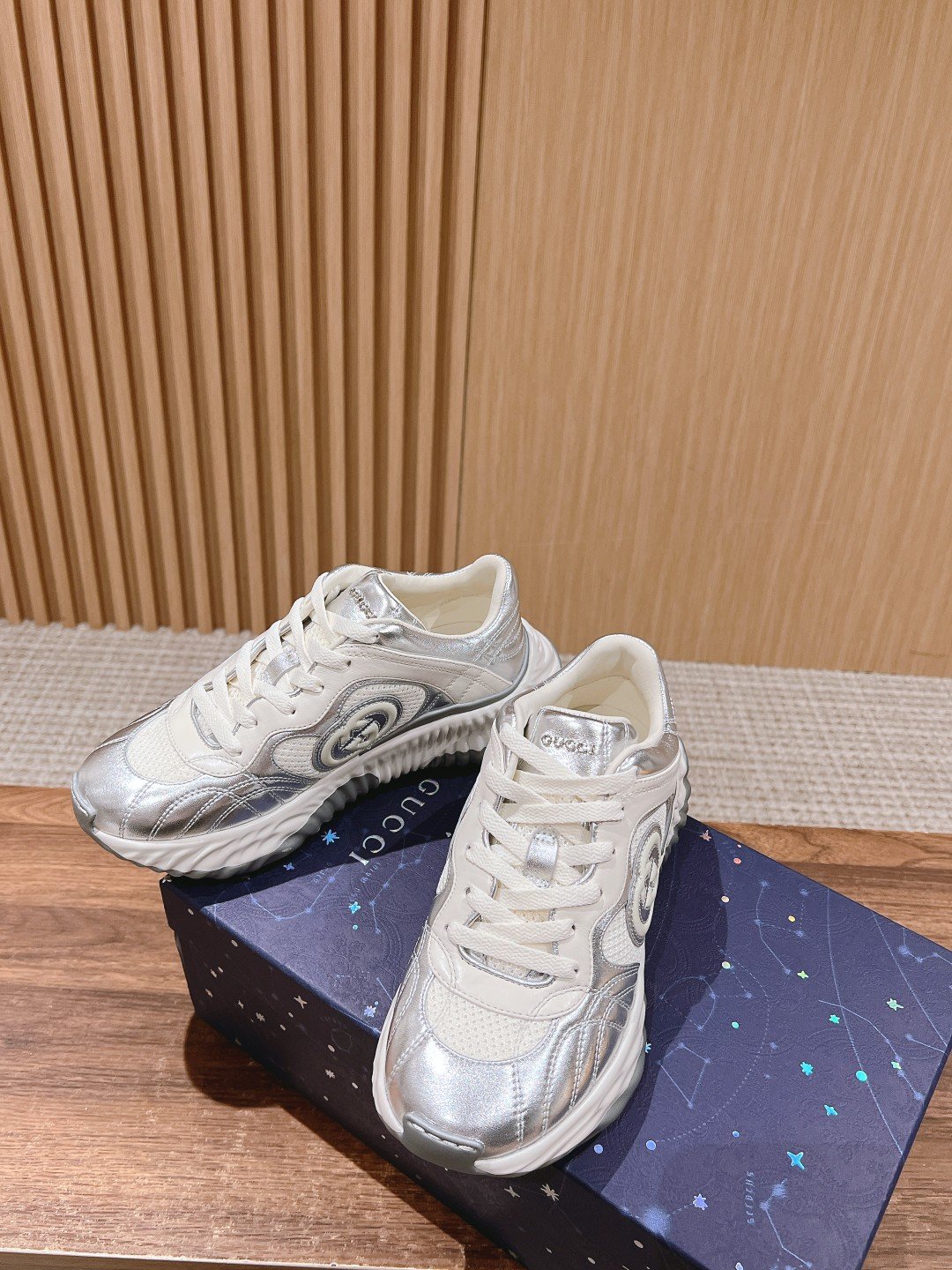 a1716025211669_3260-1