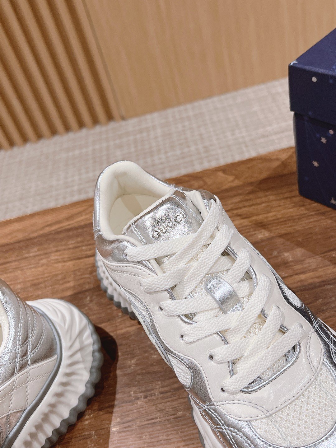 a1716025212865_8455-1