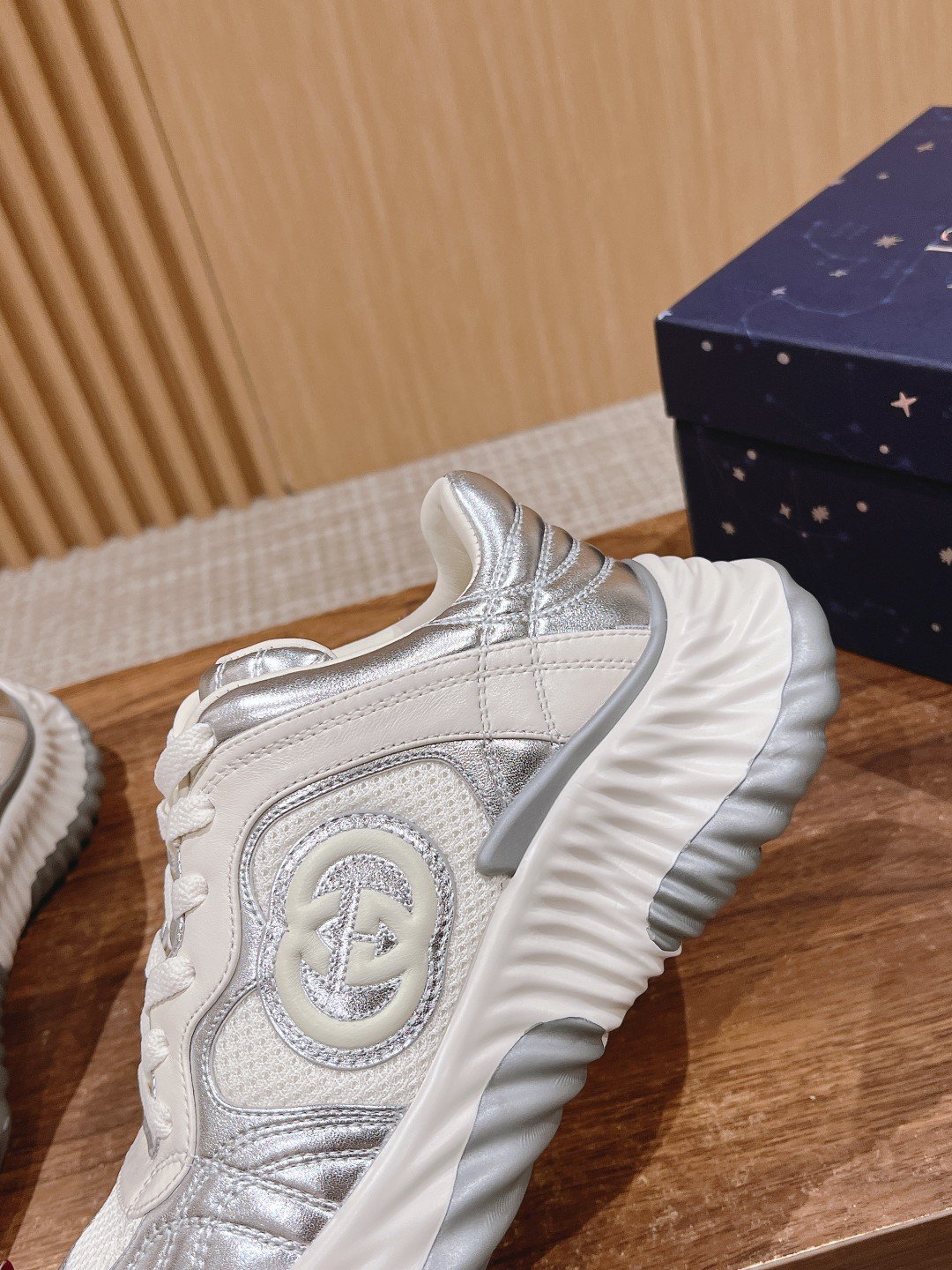 a1716025212872_6017-1