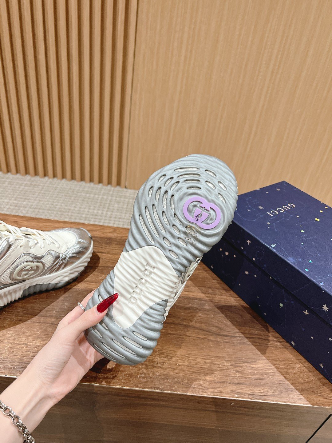 a1716025212875_2464-1