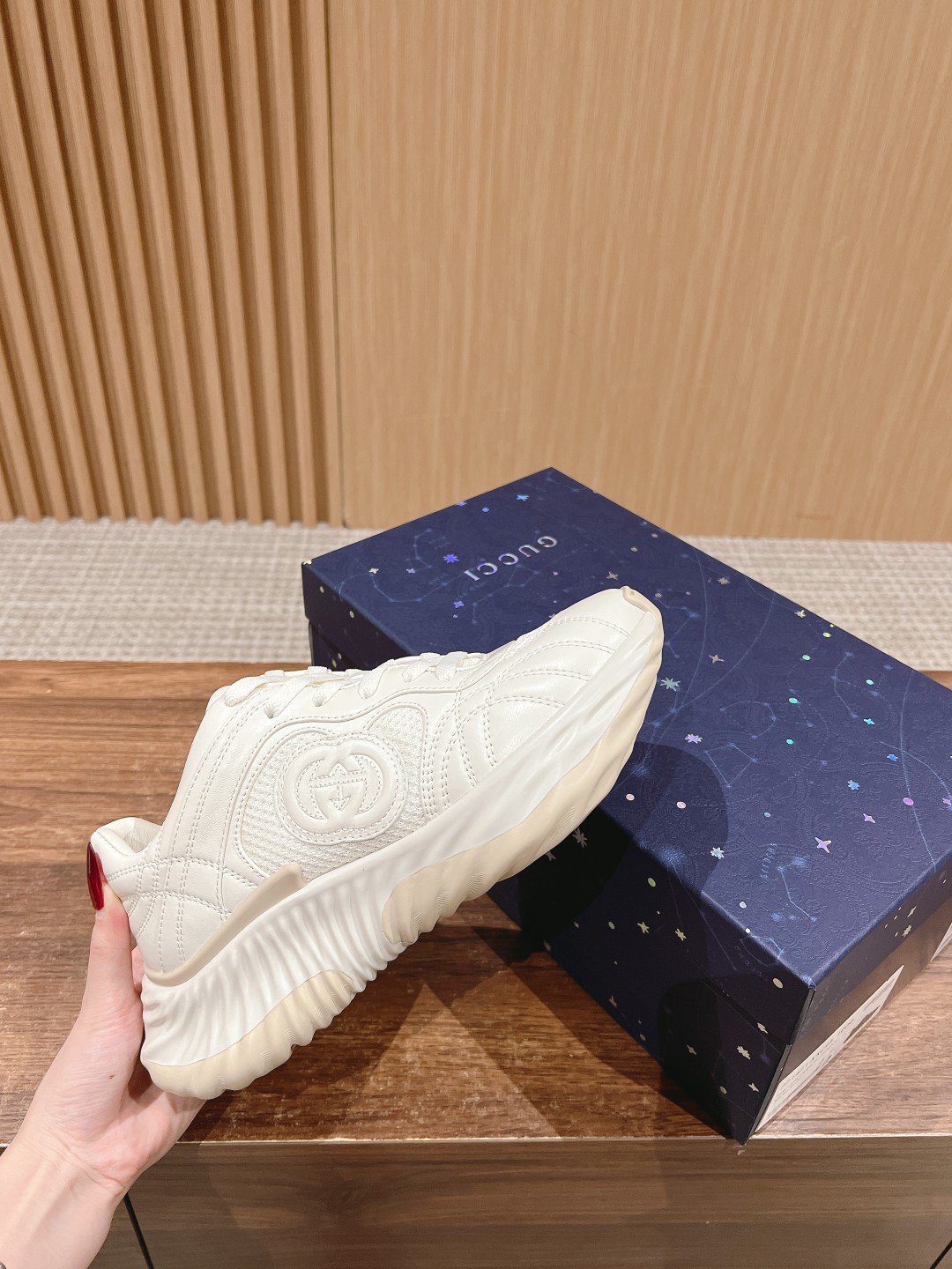 a1716025228126_4851-2