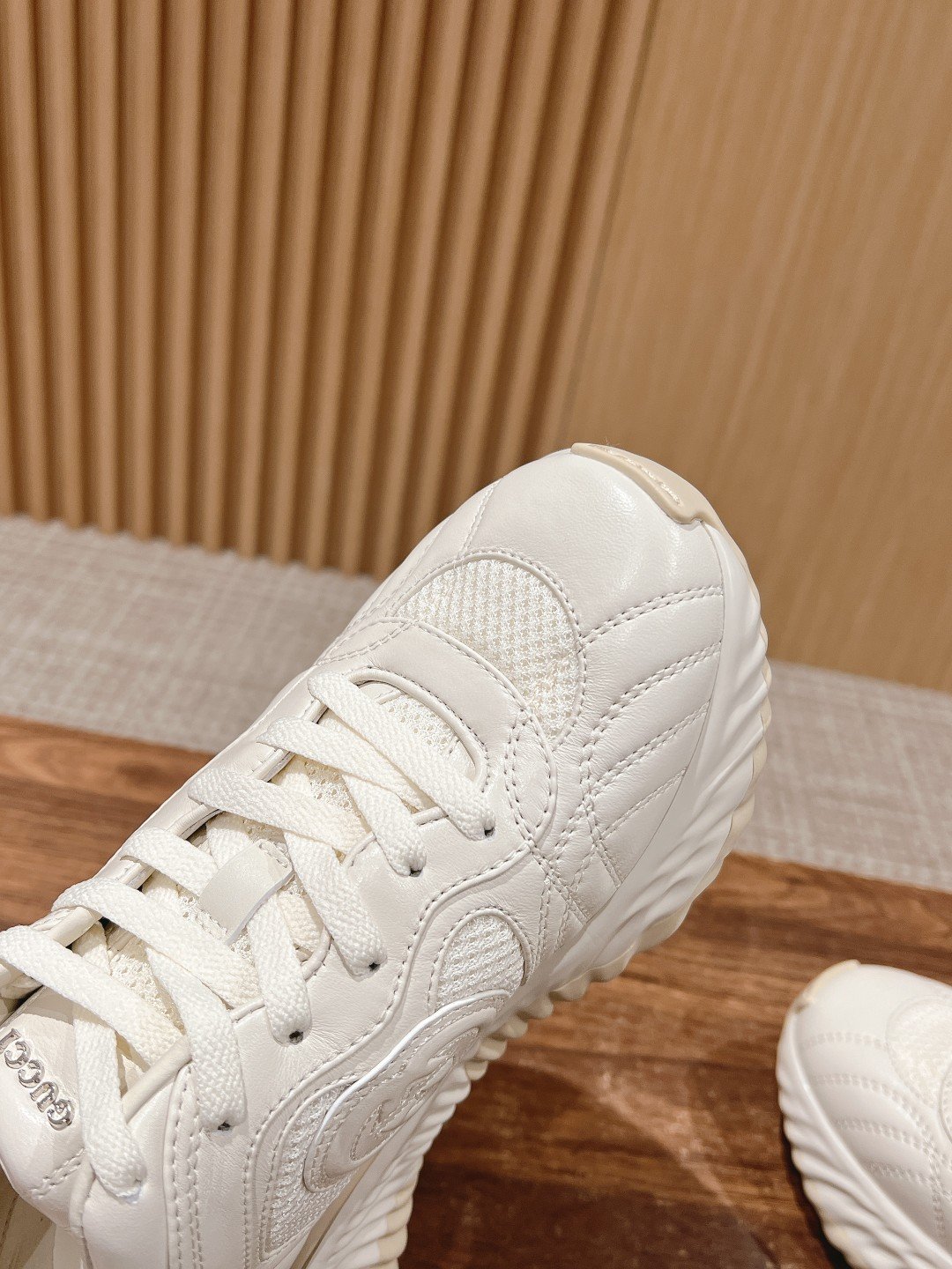 a1716025228129_7478-2